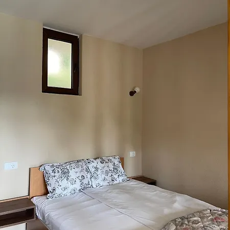 Moderna Kuca Tatil Evi